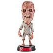 Zombi 2 Movie Zombie Bobble Head